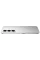 Смартфон Infinix Hot 60i X6728 8/256GB Titanium Sliver