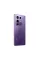 Смартфон Infinix Note 50 Pro X6855 12/256GB Enchanted Purple