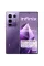 Смартфон Infinix Note 50 Pro X6855 12/256GB Enchanted Purple