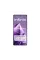 Смартфон Infinix Note 50 Pro X6855 12/256GB Enchanted Purple