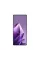 Смартфон Infinix Note 50 Pro X6855 12/256GB Enchanted Purple