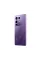 Смартфон Infinix Note 50 Pro X6855 12/256GB Enchanted Purple