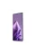 Смартфон Infinix Note 50 Pro X6855 12/256GB Enchanted Purple