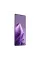Смартфон Infinix Note 50 Pro X6855 12/256GB Enchanted Purple