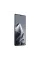 Смартфон Infinix Note 50 Pro X6855 12/256GB Shadow Black