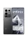 Смартфон Infinix Note 50 Pro X6855 12/256GB Shadow Black