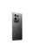 Смартфон Infinix Note 50 Pro X6855 12/256GB Shadow Black
