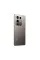 Смартфон Infinix Note 50 Pro X6855 12/256GB Titanium Grey