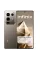 Смартфон Infinix Note 50 Pro X6855 12/256GB Titanium Grey