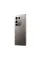 Смартфон Infinix Note 50 Pro X6855 12/256GB Titanium Grey