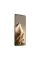 Смартфон Infinix Note 50 X6858 8/256GB Titanium Grey