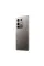 Смартфон Infinix Note 50 X6858 8/256GB Titanium Grey