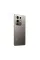 Смартфон Infinix Note 50 X6858 8/256GB Titanium Grey