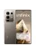 Смартфон Infinix Note 50 X6858 8/256GB Titanium Grey
