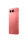 Смартфон Infinix Smart 10 PLUS X6725B 4/128GB Ruby Red