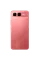 Смартфон Infinix Smart 10 PLUS X6725B 4/128GB Ruby Red