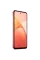 Смартфон Infinix Smart 10 PLUS X6725B 4/128GB Ruby Red