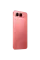 Смартфон Infinix Smart 10 PLUS X6725B 4/128GB Ruby Red