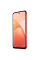 Смартфон Infinix Smart 10 PLUS X6725B 4/128GB Ruby Red