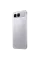 Смартфон Infinix Smart 10 PLUS X6725B 4/128GB Ttitanium Sliver