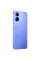 Смартфон Infinix Smart 10 X6725 4/128GB Iris Blue