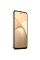 Смартфон Infinix Smart 10 X6725 4/128GB Twilight Gold