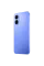 Смартфон Infinix Smart 10 X6725 4/64GB Iris Blue