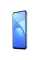 Смартфон Infinix Smart 10 X6725 4/64GB Iris Blue