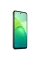 Смартфон Infinix Smart 10 X6725 4/64GB Sleek Black