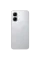 Смартфон Infinix Smart 10 X6725 4/64GB Titanium Silver