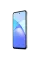 Смартфон Infinix Smart 10 X6725 4/64GB Titanium Silver