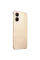 Смартфон Infinix Smart 10 X6725 4/64GB Ttwilight Gold