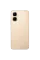 Смартфон Infinix Smart 10 X6725 4/64GB Ttwilight Gold