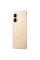 Смартфон Infinix Smart 10 X6725 4/64GB Ttwilight Gold