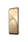 Смартфон Infinix Smart 10 X6725 4/64GB Ttwilight Gold