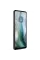 Motorola Moto E14 4/64GB Graphite Grey