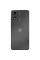 Motorola Moto E14 4/64GB Graphite Grey