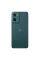 Motorola Moto G05 4/128GB Forest Green