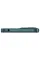 Motorola Moto G05 4/128GB Forest Green
