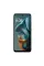 Motorola Moto G05 4/128GB Forest Green