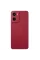 Motorola Moto G05 4/128GB Plum Red