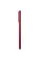 Motorola Moto G05 4/128GB Plum Red