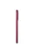 Motorola Moto G05 4/128GB Plum Red