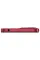 Motorola Moto G05 4/128GB Plum Red