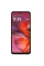 Motorola Moto G05 4/128GB Plum Red