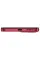 Motorola Moto G05 4/128GB Plum Red