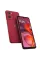 Motorola Moto G05 4/128GB Plum Red