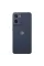 Motorola Moto G05 4/256GB Denim Blue