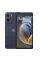 Motorola Moto G05 4/256GB Denim Blue