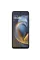 Motorola Moto G05 4/256GB Denim Blue